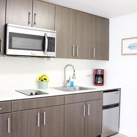 Lovely Studio On The Promenade! Free Parking Los Angeles Esterno foto